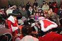 JCC Kinder- fasching 2013-02-03 (302)